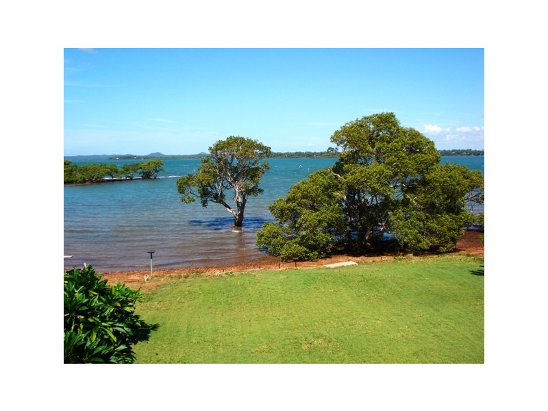 38 Coorong Street, Macleay Island QLD 4184