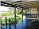 38 Coorong Street, Macleay Island QLD 4184