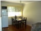 38 Coorong Street, Macleay Island QLD 4184