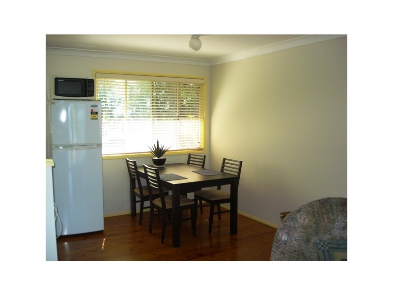 38 Coorong Street, Macleay Island QLD 4184