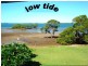 38 Coorong Street, Macleay Island QLD 4184
