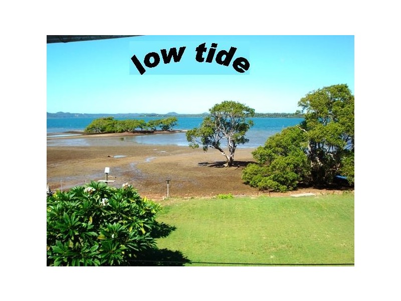 38 Coorong Street, Macleay Island QLD 4184
