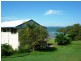 38 Coorong Street, Macleay Island QLD 4184