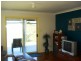 38 Coorong Street, Macleay Island QLD 4184