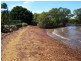 38 Coorong Street, Macleay Island QLD 4184