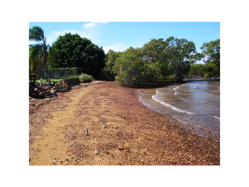 38 Coorong Street, Macleay Island QLD 4184