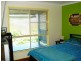 38 Coorong Street, Macleay Island QLD 4184
