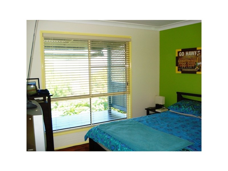 38 Coorong Street, Macleay Island QLD 4184