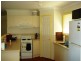 38 Coorong Street, Macleay Island QLD 4184