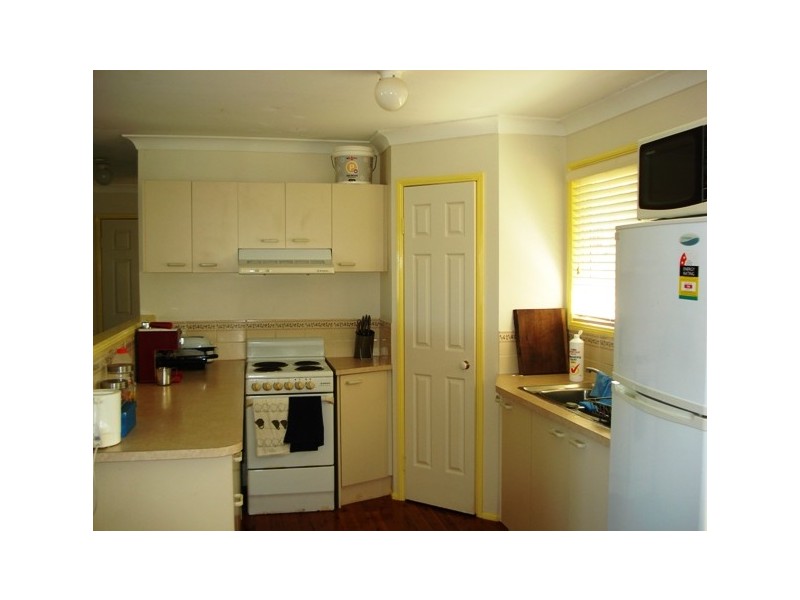 38 Coorong Street, Macleay Island QLD 4184