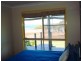 38 Coorong Street, Macleay Island QLD 4184