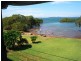 38 Coorong Street, Macleay Island QLD 4184