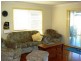 38 Coorong Street, Macleay Island QLD 4184