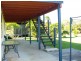 38 Coorong Street, Macleay Island QLD 4184
