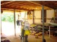 38 Coorong Street, Macleay Island QLD 4184