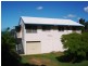 38 Coorong Street, Macleay Island QLD 4184