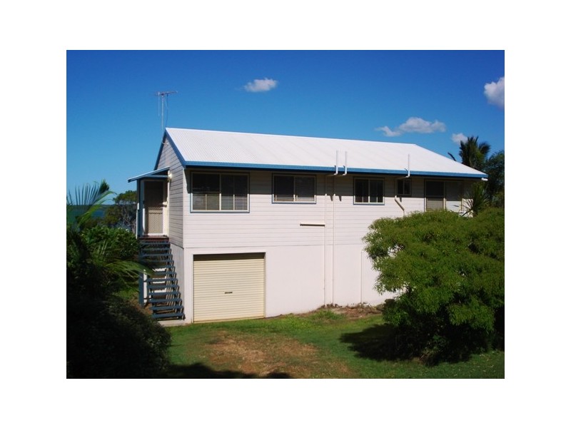 38 Coorong Street, Macleay Island QLD 4184