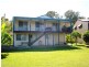 38 Coorong Street, Macleay Island QLD 4184