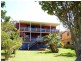 32 Coorong St, Macleay Island QLD 4184