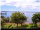 32 Coorong St, Macleay Island QLD 4184