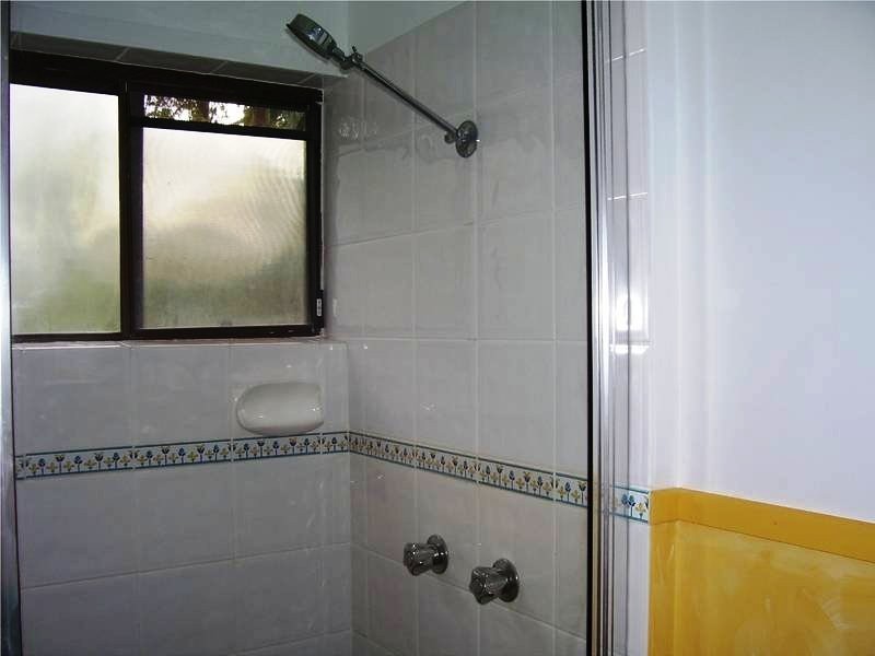 32 Coorong St, Macleay Island QLD 4184