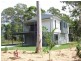 29 EASTERN RD, Macleay Island QLD 4184