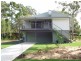 29 EASTERN RD, Macleay Island QLD 4184