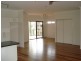 29 EASTERN RD, Macleay Island QLD 4184