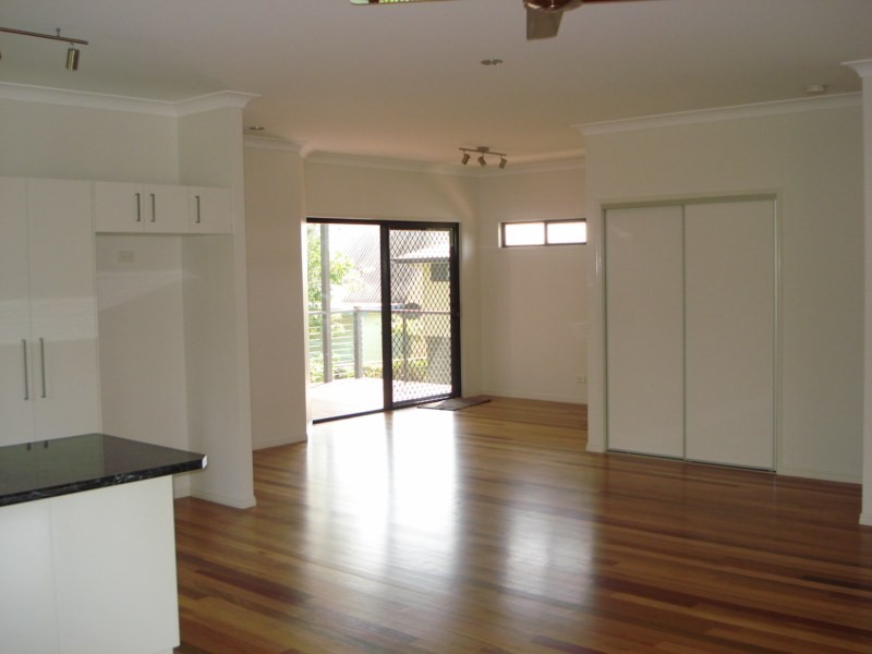 29 EASTERN RD, Macleay Island QLD 4184