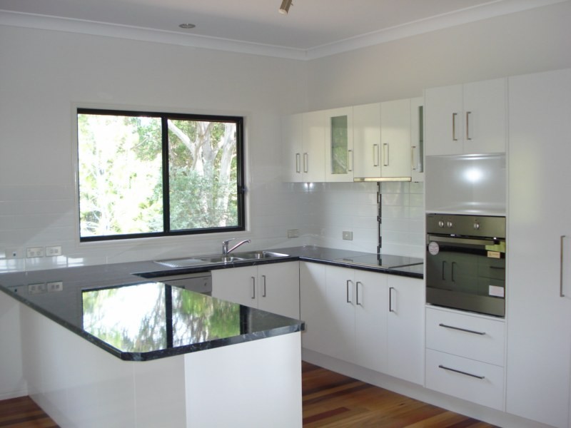 29 EASTERN RD, Macleay Island QLD 4184
