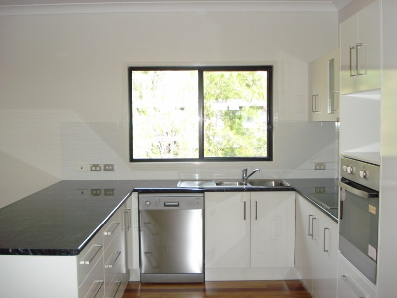 29 EASTERN RD, Macleay Island QLD 4184