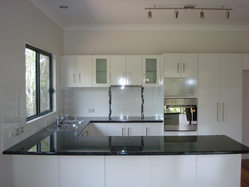 29 EASTERN RD, Macleay Island QLD 4184