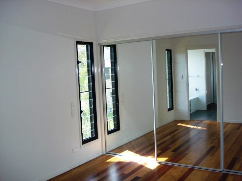 29 EASTERN RD, Macleay Island QLD 4184