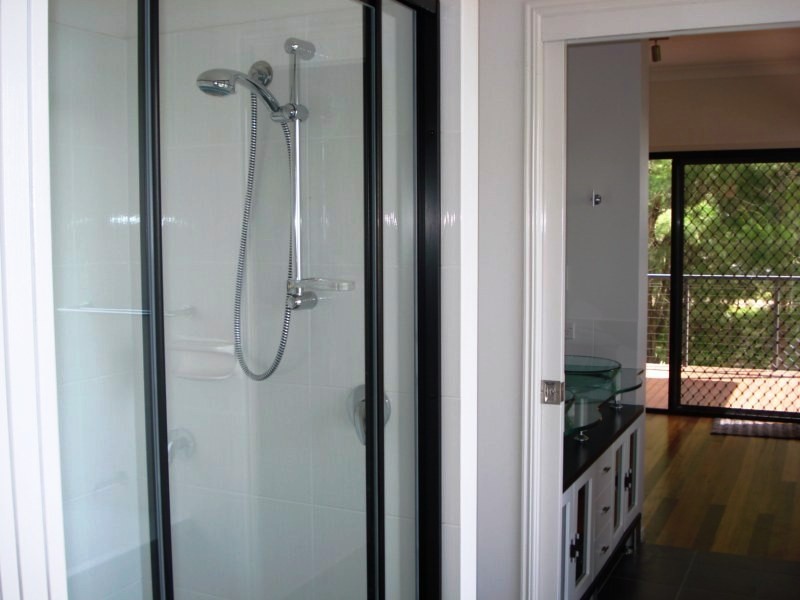 29 EASTERN RD, Macleay Island QLD 4184