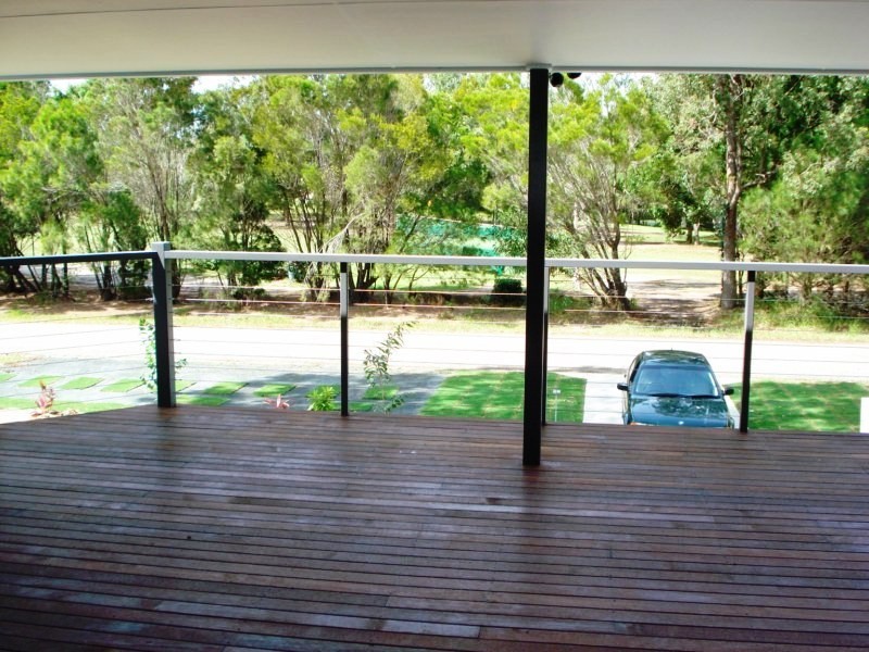 29 EASTERN RD, Macleay Island QLD 4184