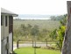 29 EASTERN RD, Macleay Island QLD 4184