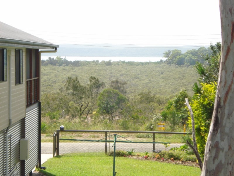 29 EASTERN RD, Macleay Island QLD 4184
