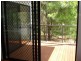 29 EASTERN RD, Macleay Island QLD 4184