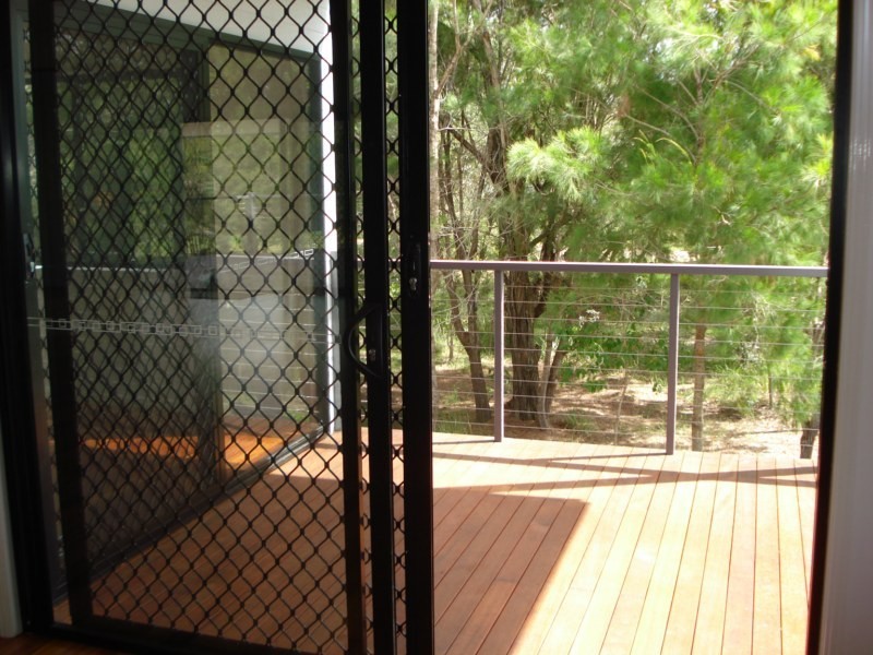 29 EASTERN RD, Macleay Island QLD 4184