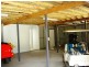 29 EASTERN RD, Macleay Island QLD 4184