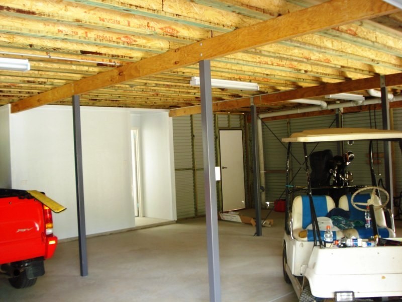 29 EASTERN RD, Macleay Island QLD 4184