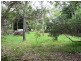 191 Kate Street, Macleay Island QLD 4184