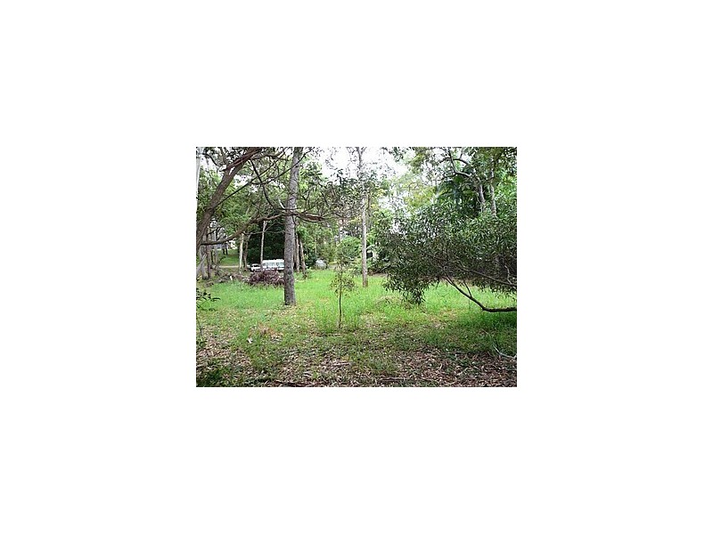 191 Kate Street, Macleay Island QLD 4184