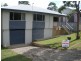 17 MICHAEL ST, Macleay Island QLD 4184