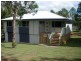 17 MICHAEL ST, Macleay Island QLD 4184