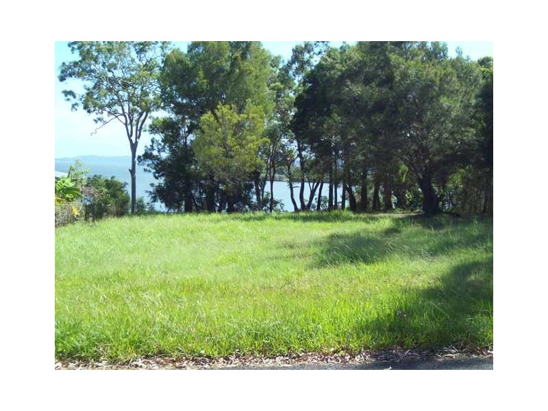 78 Timothy Street, Macleay Island QLD 4184