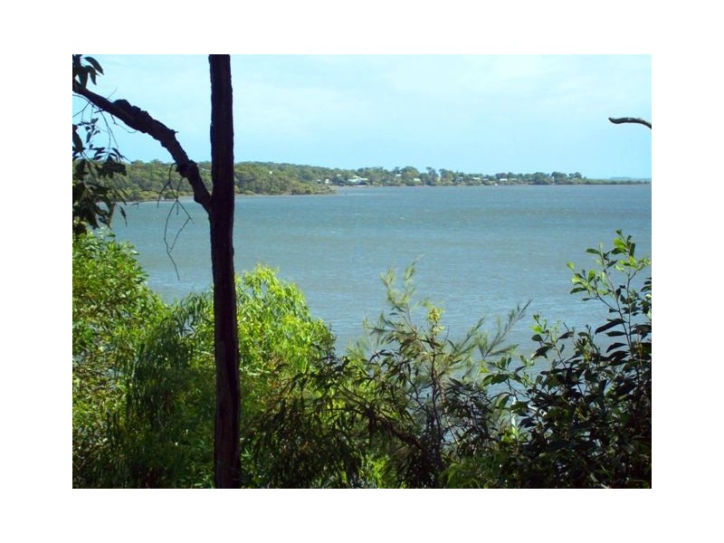 78 Timothy Street, Macleay Island QLD 4184