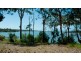 78 Timothy Street, Macleay Island QLD 4184