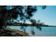 78 Timothy Street, Macleay Island QLD 4184