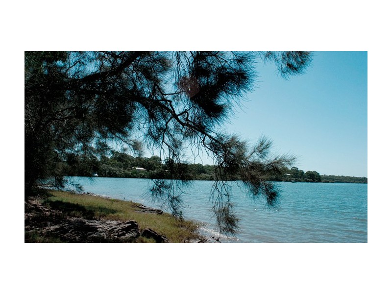 78 Timothy Street, Macleay Island QLD 4184